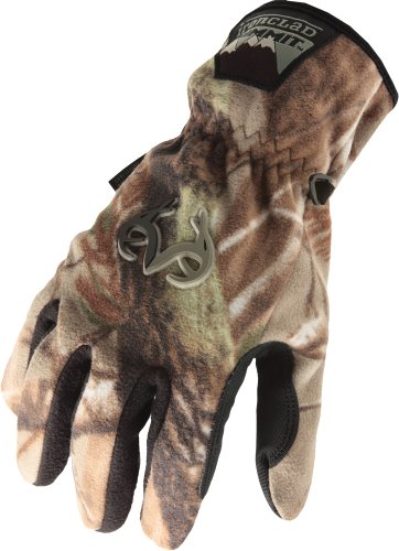 Racing Apparel Ironclad RT-SMT-06-XXL