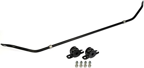 Sway Bars Dorman 927-400