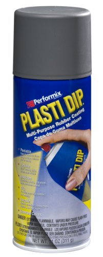 Paint, Stain & Solvents Performix 11221