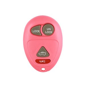 Electrical WWR 