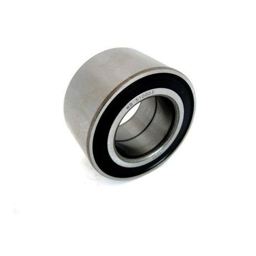 Bearings Boss Bearing Y-ATV-RR-1007-2H5ne