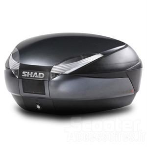 Accessories SHAD SH48