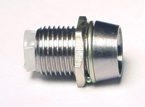 Bulbs Boesch Built LEDB-3mm