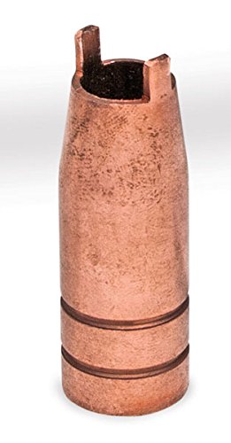 Nozzles Eastwood 13900