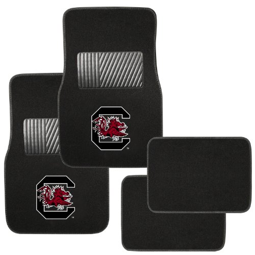 Floormats Pilot Automotive FM-953