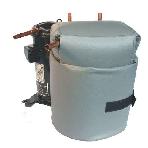 Compressors Brinmar 0421A