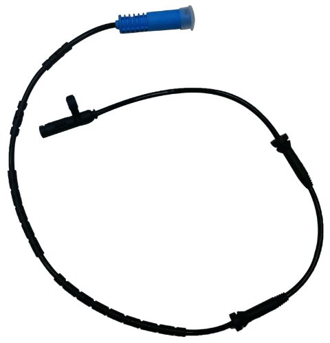 Speed Sensors AIP Electronics ABS13