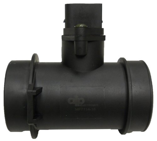 Air Mass AIP Electronics MF7114