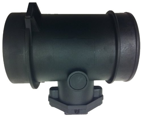 Air Mass AIP Electronics MF7504