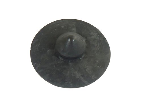 Brake Pads BMW 33 53 1 094 518