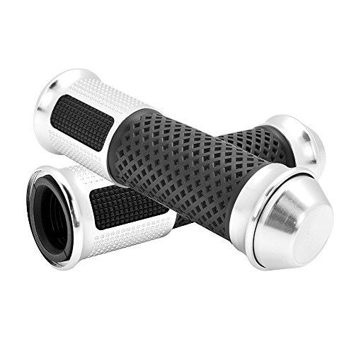 Grips Astra Depot M04-047-KA