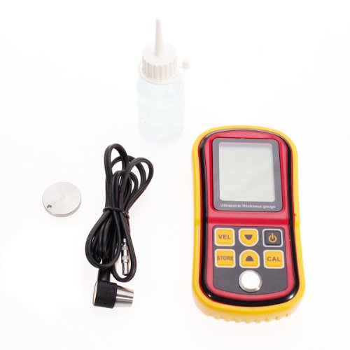Gauge Sets SuntekStore Online 