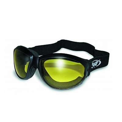 Goggles Global Vision Eyewear 363125