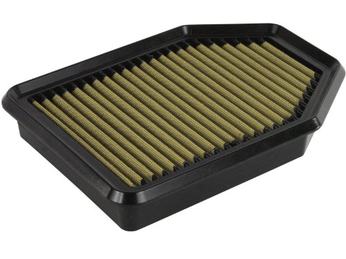 Air Filters AfE Power 73-10155