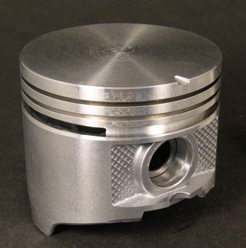 Replacement Parts Silvolite Pistons 1463