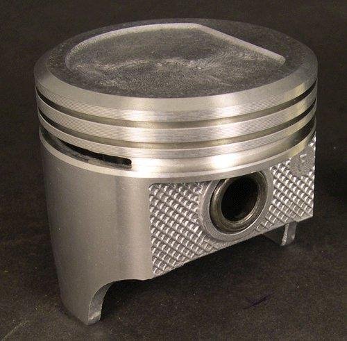 Categories Silvolite Pistons 1446-20