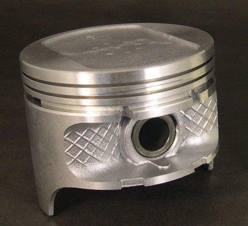 Categories Silvolite Pistons 3222