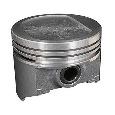 Pins Silvolite Pistons 2229-40