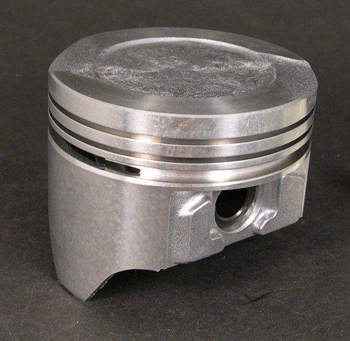 Categories Silvolite Pistons 1159-20