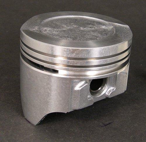 Categories Silvolite Pistons 1159-60