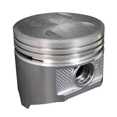 Categories Silvolite Pistons 1266-30