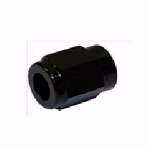 Fittings PRP Racing Fittings 8183BLK