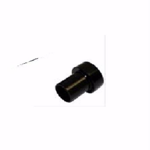 Fittings PRP Racing Fittings 8193BLK