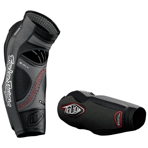 Elbow & Wrist Protection Troy Lee Designs 5250-0208