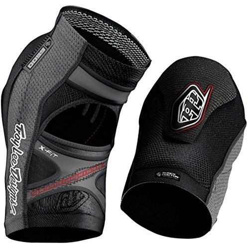 Elbow & Wrist Protection Troy Lee Designs KPT216M