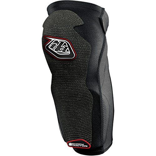 Knee & Shin Protection Troy Lee Designs PT2600208S