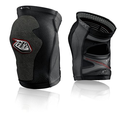 Knee & Shin Protection Troy Lee Designs 5261-0208