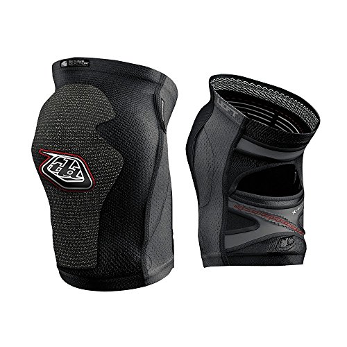 Knee & Shin Protection Troy Lee Designs 5261-0209