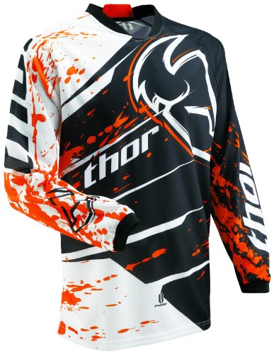 Jerseys Thor 29102588