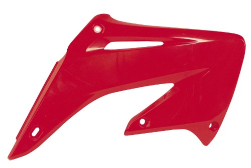 Body & Frame Parts Acerbis 2043640227