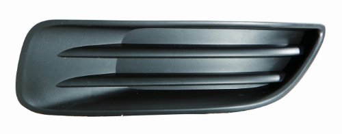 Bulbs Depo 312-2505L-UD