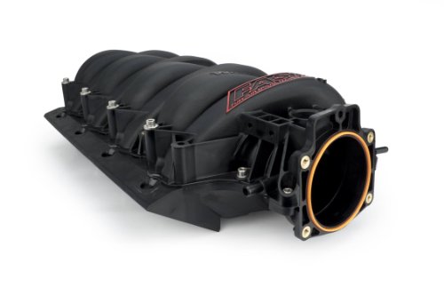 Intake Manifolds FAST 54039B