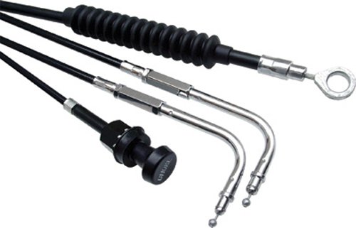 Clutch Cables Motion Pro 06-2379