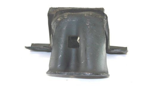 Engine Mounts DEA Products A2331