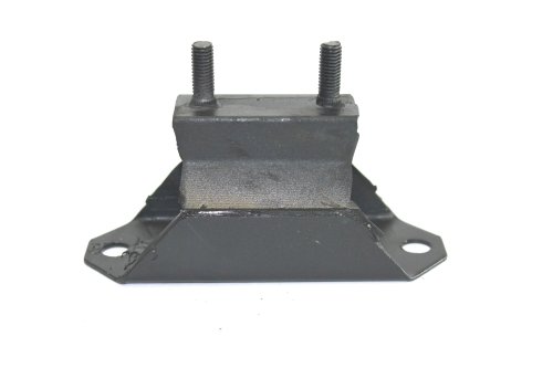 Transmission Mounts DEA Products A2784