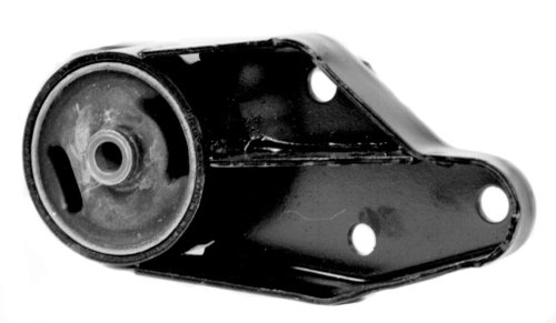 Transmission Mounts DEA Products A2854