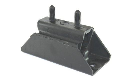 DEA A2884 Transmission Mount Transmission Mounts DEA Products A2884
