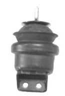 Engine Mounts DEA Products A2894HY