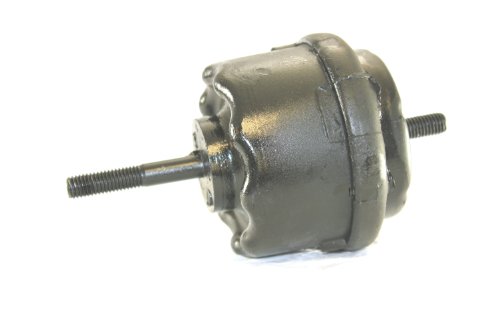Transmission Mounts DEA Products A2897HY