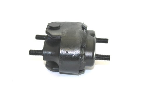 Transmission Mounts DEA Products A2932