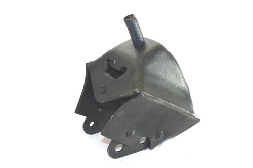 Engine Mounts DEA Products A2964