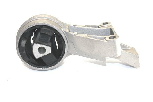 Engine Mounts DEA Products A3031