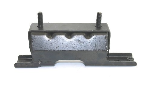 Transmission Mounts DEA Products A3027