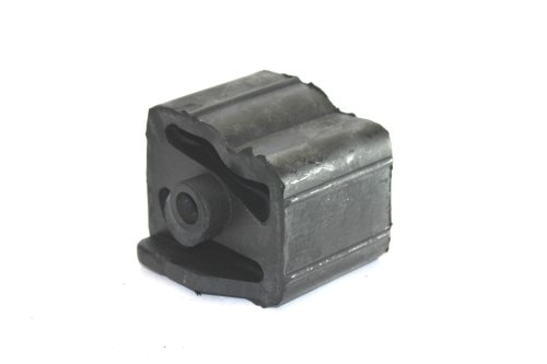 Transmission Mounts DEA Products A3065