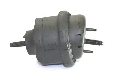 Engine Mounts DEA Products A3080HY