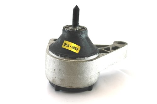 Engine Mounts DEA Products A3085HY